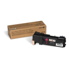 AWC 65051